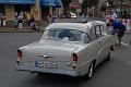 Oldtimer Rheinbach Classics 1154